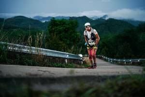 BIB: 
                            <button type="button" onclick="openModal(26301703)" class="btn btn-primary btn-sm float-right btn-popup" data-toggle="modal" data-target=".modal-high-quality">
                        <i class="fas fa-shopping-cart"></i> Add to Cart
                    </button>
                                            <button type="button" onclick="isThisMe(26301703, true)" class="btn btn-success btn-sm float-right btn-popup btn-isme hidden" data-toggle="tooltip" data-placement="bottom" title="นี่คือรูปของคุณใช่ไหม คลิกที่นี่เพื่อเอาเข้าอัลบั้ม">
                        <i class="fas fa-plus"></i> Add to album
                    </button>
                    <button type="button" onclick="isThisMe(26301703, false)" class="btn btn-warning btn-sm float-right btn-popup btn-isnotme hidden">
                        <i class="fas fa-ban"></i> Remove from album
                    </button>